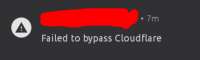 1747212903486.png