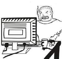 IMG4334.jpeg
