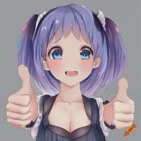 cm8mOA6yT6y6TdK3YGoEmg.webp