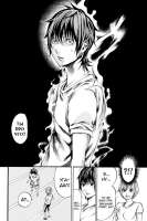 as-the-gods-willvol4chapter17page31.jpg