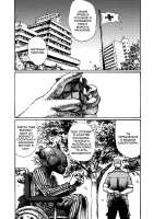 jyoshikohei011370t9L.jpg