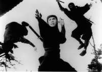 Ninja-a-Band-of-Assassins-1962.jpg