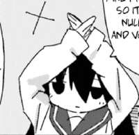 shimeji-shimeji-simulation.gif