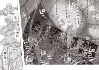 1672114242958.jpg