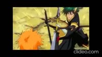 kino(1).webm
