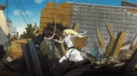 dj.webm