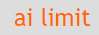 1100001110100110000011011001101001110110111010011110100.jpg