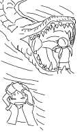 mad1.png