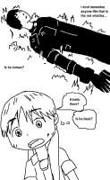mad5.png