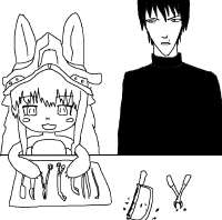killy and nanachi.png