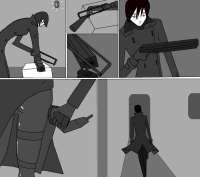 blame6.png