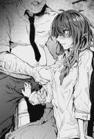 103691031p0master1200.webp