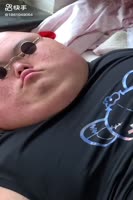 berserk is real.webm