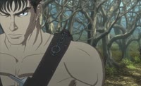 1726976582687.webm