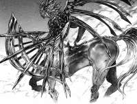 Claymore-v11-170-171.png