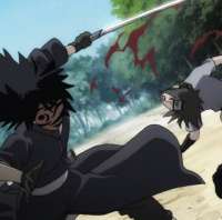 which-weapon-fits-better-on-obito-v0-uxviinevsdmc1.jpg