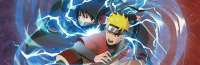 2961987851previewnaruto-shippuden-ultimate-ninja-storm-2-pcorig20.jpg