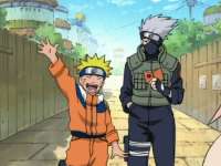 [SOFCJ-Raws] Naruto - 020 (DVDRip 768x576 HEVC VFR 10bit FLAC).mkvsnapshot09.50.823.jpg