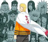uzumakinarutouchihaitachiuchihaobitokonanuzumakikushinaand9morenarutoand2moredrawnbynanxdaime08c4f5021f7133bf63a916f5b427da1e.jpg
