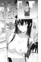takamine01.jpg