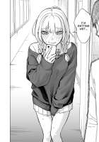 7-1yUjo3Df5eont-m.jpg