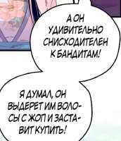 изображение.png