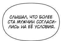 изображение.png