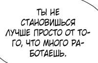 Screenshot 2025-05-05 123241.png
