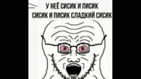 155.mp4