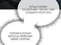 изображение.png