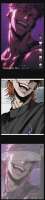 tracing-issue-is-getting-fire-now-v0-ebizqc0rc1cf1.webp