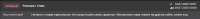 2025-07-2216-41-49.png