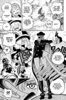 One Piece [fre] - d1145 (web) - p019 [Unknown].jpg