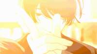 yoshida.gif
