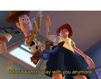 5eXcEnpJ.jpg