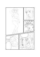 Frieren Potion Comic Pg2.jpg