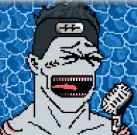 17123348284840.png