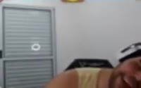 17465554568720.mp4