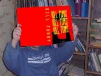 IMG20250529175439065.jpg