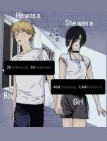 1745587136.jpg