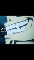 thukuna the king of kurteth voice reveal.mp4