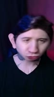video-4lrVZZj7PikNP8FbnsuP8ycAIuWYXb.mp4