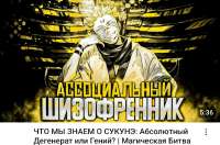 17081920984951.jpg