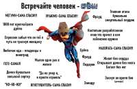 17199304781650.png