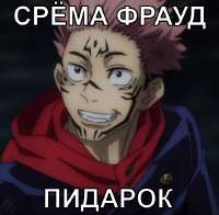 17453290436420.png