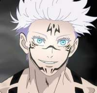 mojur-C5-8D-color-v0-fufeuveebrlf1png.jpg