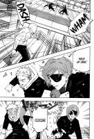 Jujutsu-Kaisen-Manga-Chapter-271-7webp.jpg