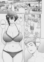 02.webp