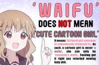 .jpg