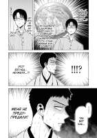 7cdef8c9-a8f7-4de3-97e4-fbc7abe79dfc.png